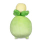Pokemon Center Smoliv Poké Plush - 9 In.