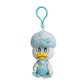 Pokemon Center: Quaxly Happy Spring Plush Key Chain