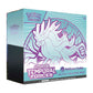 Pokemon TCG Scarlet & Violet-Temporal Forces Pokémon Center Elite Trainer Box (Walking Wake)