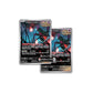 Pokemon TCG Scarlet & Violet-Temporal Forces Pokémon Center Elite Trainer Box (Walking Wake)