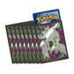 Pokemon TCG: Scarlet & Violet-Shrouded Fable Pokémon Center Elite Trainer Box
