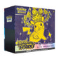 Pokemon TCG: Scarlet & Violet-Surging Sparks Pokemon Center Elite Trainer Box