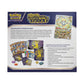 Pokemon TCG: Scarlet & Violet-Surging Sparks Pokemon Center Elite Trainer Box