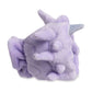 Pokemon Center: Sitting Cuties: Cloyster Plush # 91 -  Generation 1 - 6 In