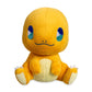 Pokemon Center: Charmander Pokemon Soda Pop Plush, 6 Inch