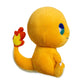 Pokemon Center: Charmander Pokemon Soda Pop Plush, 6 Inch