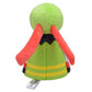 Pokemon Center: Sitting Cuties: Xatu Plush # 178 -  Generation 2 - 6 In