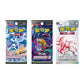 Pokemon TCG: Exclusive Charizard VSTAR Collection Gift Box (Chinese)