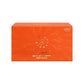 Pokemon TCG: Exclusive Charizard VSTAR Collection Gift Box (Chinese)