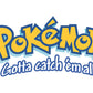 POKEMON TCG ASTRAL RADIANCE BOOSTER PACK - 10 Cards