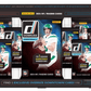 2024 Panini NFL Donruss Football Trading Card Bundle!