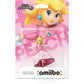 Nintendo amiibo - Princess Peach - Super Smash Bros. Series