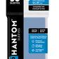 Phantom Sleeves: "Blue Size" (58mm x 89mm) - Matte/Matte (50) (Compatible with: Chimera® and More)