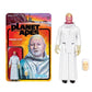 Super7 Planet of The Apes Reaction Action Figure Mendez XXVI 10 cm Figures
