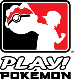 Collectors Emporium VGC Video Game League Preregistration July 19th