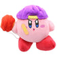 Little Buddy USA Yo-Yo Kirby Plush, 6"