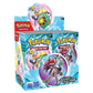 Pokemon TCG: Scarlet & Violet—Journey Together Enhanced Booster Display Box (36 Packs)