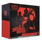 Pokemon TCG: Scarlet & Violet - Destined Rivals Elite Trainer Box - 9 Packs, Accessories, Promo