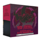 Pokemon TCG: Sword & Shield: Astral Radiance Elite Trainer Box