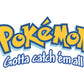 Pokemon TCG: ex Battle Deck (Tapu Koko ex OR Iron Leaves ex)