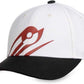 Pokemon Trading Card Game Live Red Cap (One Size-Adult)