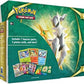 Pokemon TCG: Collectors Bundle Spring 2022