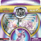 Pokemon TCG: Origin Forme Palkia VSTAR League Battle Deck