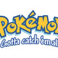 Pokemon TCG: Pokemon GO Special Collection - Team Valor