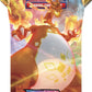 Pokemon TCG Darkness Ablaze Blister Pack - 10 Cards