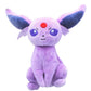 Sanei Pokemon All Star Collection 6 Inch Plush - Espeon PP121