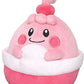 Sanei Pokemon All Star Collection 6 Inch Plush - Happiny PP146