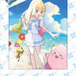 Pokemon Card Game Scarlet & Violet Collection File Set Lillie (Japanese)
