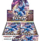 Pokemon Card Game Sword & Shield Expansion Pack Time Gazer Box