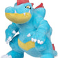 Pokemon Center 12 Inch Plush Poke Feraligatr