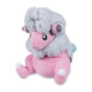 Pokemon Center Cuddly Flaaffy Plush - 9 ¼ In.