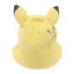 Pokemon Center Ears Hat Narikiri Pikachu Monpoké