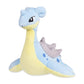 Pokemon Center Lapras Poké Plush - 12 In.