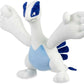 Pokemon Center: Lugia Poké Plush, 13 ¾ Inch