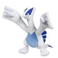 Pokemon Center Lugia Poké Plush - 13 ¾ in.
…