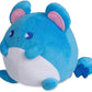 Pokemon Center: Marill Pokemon Soda Pop Plush