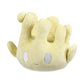 Pokemon Center Milcery Poké Plush - 6 ¼ In.