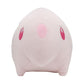 Pokemon Center Original Motchiritchi Plush Toy, Munna