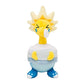 Pokemon Center Original Pokemon Dolls, Patchdon
…