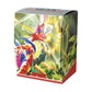Pokemon Center Original TCG Deck Case - Koraidon