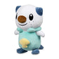 Pokemon Center POKÉ Plush Oshawott