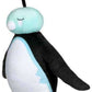 Pokemon Center Eiscue Noice Face Poke 12 Inch Plush
