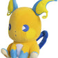 Pokemon Center: Raichu Pokemon Soda Pop Plush