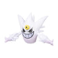 Pokemon Center Shiny Mega Gengar Poké Plush - 13 In.