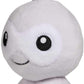 Pokemon Center: Sitting Cuties: Castform Plush # 351 -  Generation 3 - 6 In