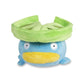 Pokemon Center: Sitting Cuties: Lotad Plush # 270 -  Generation 3 - 6 In